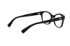 Eyeglasses Emporio Armani EA 3162 (5001)