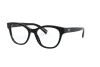 Eyeglasses Emporio Armani EA 3162 (5001)