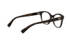 Eyeglasses Emporio Armani EA 3162 (5089)