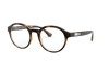 Occhiali da Vista Emporio Armani EA 3163 (5089)