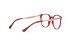 Brille Emporio Armani EA 3168 (5075)