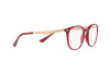 Brille Emporio Armani EA 3168 (5075)