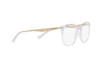 Eyeglasses Emporio Armani EA 3168 (5371)