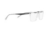 Lunettes de vue Emporio Armani EA 3169 (5893)