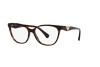 Eyeglasses Emporio Armani EA 3172 (5234)