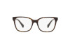 Eyeglasses Emporio Armani EA 3173 (5234)