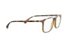 Occhiali da Vista Emporio Armani EA 3177 (5089)