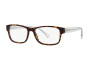 Lunettes de vue Emporio Armani EA 3179 (5879)