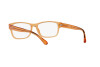 Lunettes de vue Emporio Armani EA 3179 (5883)