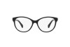Eyeglasses Emporio Armani EA 3180 (5875)