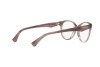 Brille Emporio Armani EA 3180 (5885)