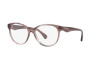 Brille Emporio Armani EA 3180 (5885)