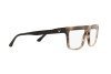 Eyeglasses Emporio Armani EA 3185 (5877)