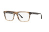 Eyeglasses Emporio Armani EA 3185 (5877)