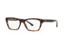 Brille Emporio Armani EA 3186 (5879)