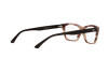 Brille Emporio Armani EA 3186 (5903)