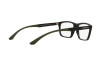 Eyeglasses Emporio Armani EA 3187 (5017)