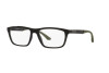 Eyeglasses Emporio Armani EA 3187 (5017)