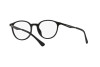 Eyeglasses Emporio Armani EA 3188U (5001)