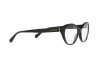 Occhiali da Vista Emporio Armani EA 3189 (5017)