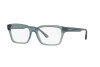 Lunettes de vue Emporio Armani EA 3192 (5911)