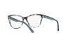 Brille Emporio Armani EA 3193 (5097)