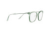 Brille Emporio Armani EA 3199 (5068)