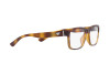 Brille Emporio Armani EA 3201U (5002)