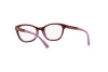 Brille Emporio Armani EA 3204 (5077)