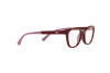 Brille Emporio Armani EA 3204 (5077)