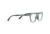 Lunettes de vue Emporio Armani EA 3204 (5333)