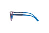 Eyeglasses Emporio Armani EA 3204 (5897)