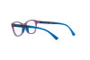 Eyeglasses Emporio Armani EA 3204 (5897)