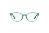 Lunettes de vue Emporio Armani EA 3205 (5741)