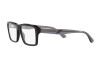 Eyeglasses Emporio Armani EA 3206 (5017)