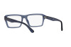 Occhiali da Vista Emporio Armani EA 3206 (5072)