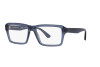 Occhiali da Vista Emporio Armani EA 3206 (5072)