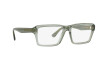 Eyeglasses Emporio Armani EA 3206 (5362)