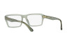 Eyeglasses Emporio Armani EA 3206 (5362)