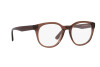 Eyeglasses Emporio Armani EA 3207 (5044)
