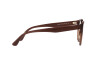 Eyeglasses Emporio Armani EA 3207 (5044)