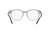 Eyeglasses Emporio Armani EA 3207 (5075)