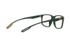 Eyeglasses Emporio Armani EA 3209U (5058)