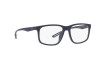 Eyeglasses Emporio Armani EA 3209U (5088)