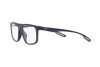 Очки с диоптриями Emporio Armani EA 3209U (5088)