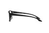 Eyeglasses Emporio Armani EA 3210U (5063)