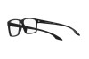 Очки с диоптриями Emporio Armani EA 3210U (5063)