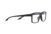 Occhiali da Vista Emporio Armani EA 3210U (5065)