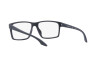 Lunettes de vue Emporio Armani EA 3210U (5065)