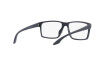 Eyeglasses Emporio Armani EA 3210U (5065)